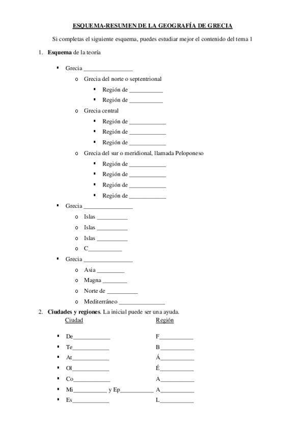 Tema1GeografiaGreciaesquema.doc.pdf