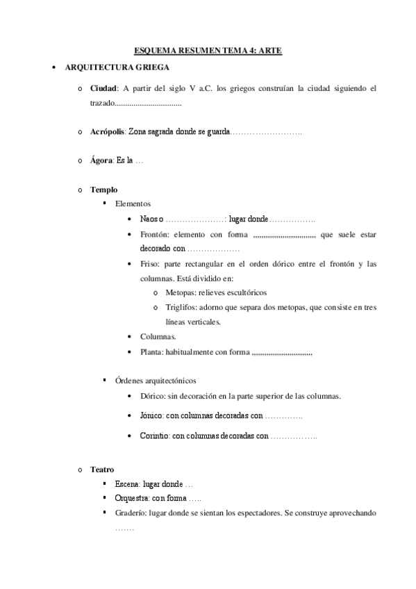 Tema4Arteesquema.doc.pdf