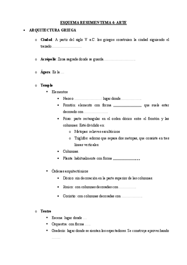 Tema4Arteesquema.pdf