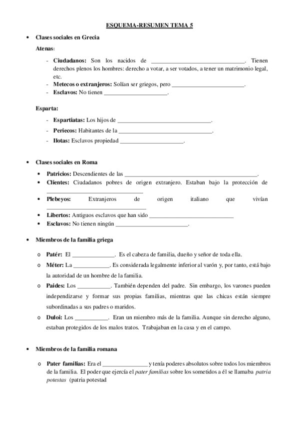 Tema5Vidacotidianaesquema.pdf