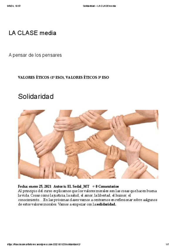Solidaridad-LA-CLASE-media.pdf