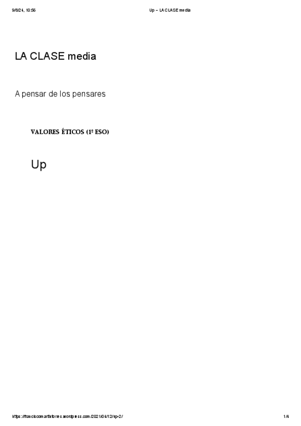 Up-LA-CLASE-media.pdf