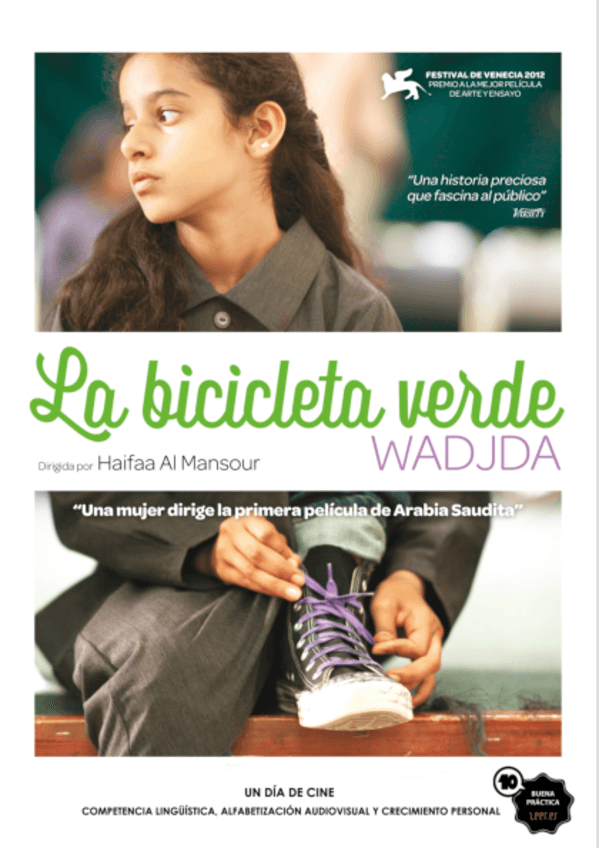 LaBicicletaVerdeGuia-gobierno-aragon.pdf