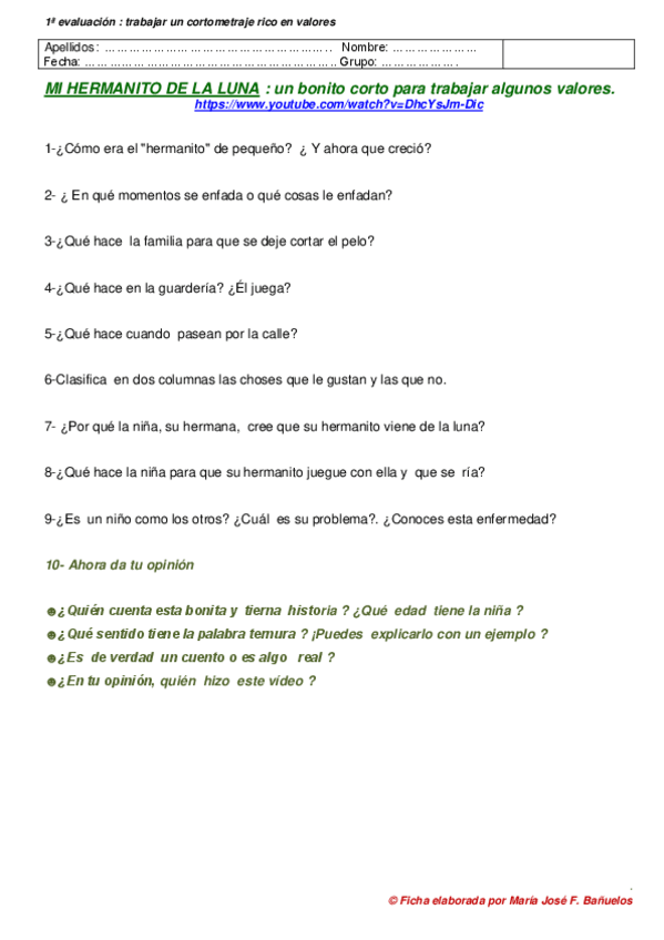 test-comprension-evaluacion-video-hermanito-luna-grande-av.pdf