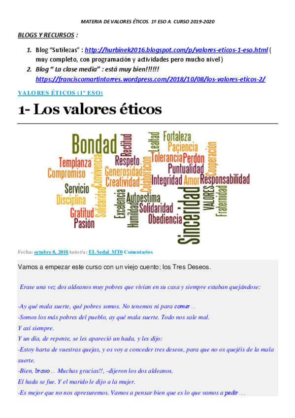 unidad-1-que-son-los-valores.pdf