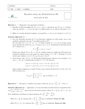 MIII-junio-2014-solucionado.pdf
