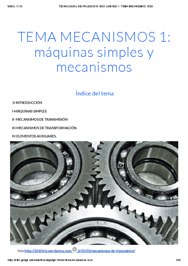 TECNOLOGIA-y-DIGITALIZACION-1ESO-LGM-ESO1-TEMA-MECANISMOS-1ESO.pdf