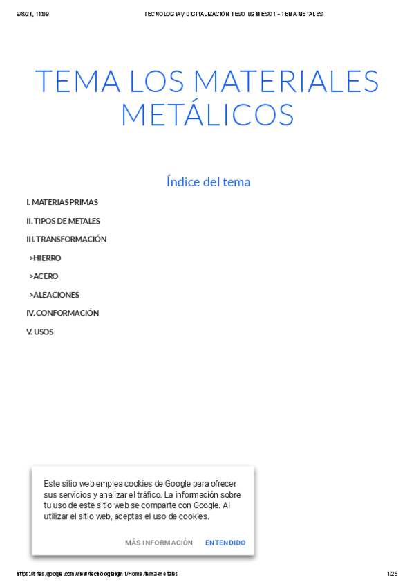 TECNOLOGIA-y-DIGITALIZACION-1ESO-LGM-ESO1-TEMA-METALES.pdf