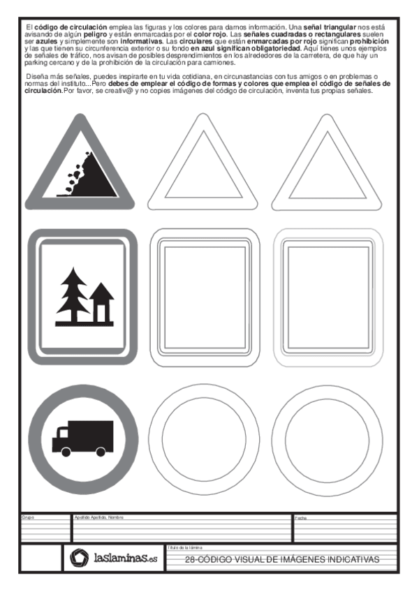 lenguajevisuallaminas.pdf