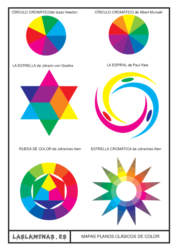 mapasplanosdecolor.pdf