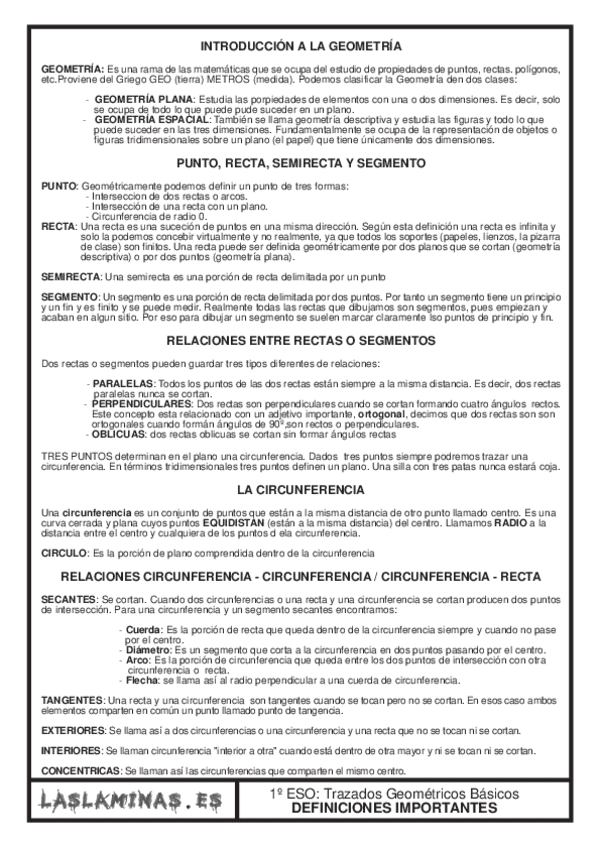 trazadosbasicosprimeroeso.pdf