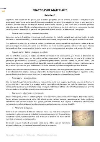 Entrega Prácticas - Miguel Gutiérrez.pdf