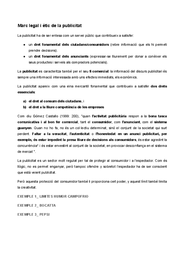 MARC-LEGAL-I-ETIC-DE-LA-PUBLICITAT.pdf