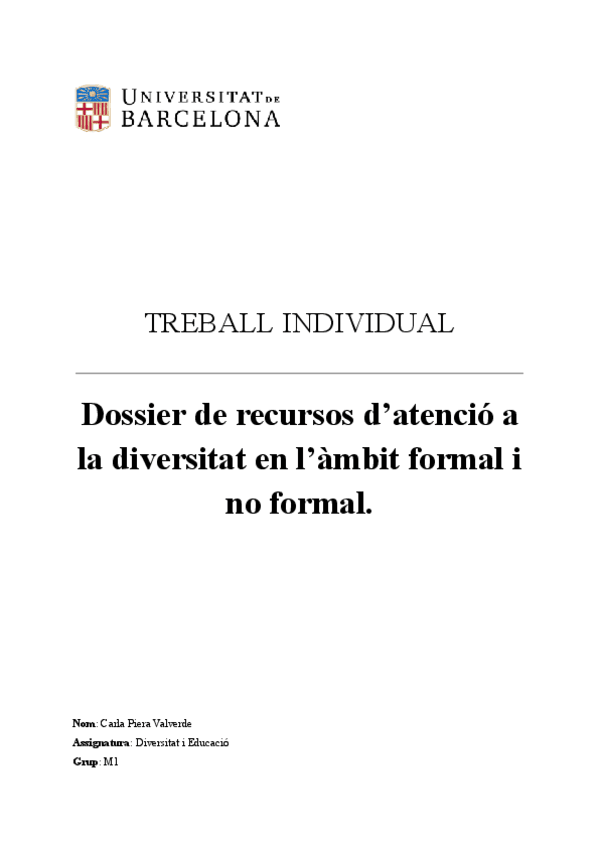 Dossier-de-recursos.pdf