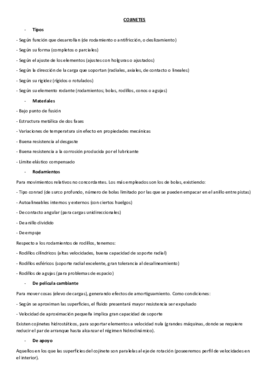 Resumen Teoría Primer Parcial.pdf