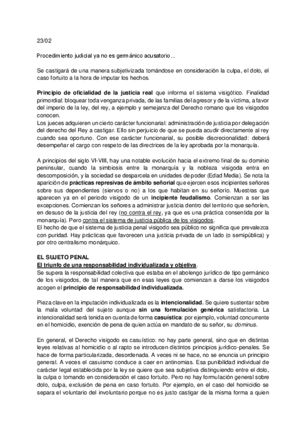 apuntes-historia-de-la-represion-juridica-en-Espana-UMU.pdf