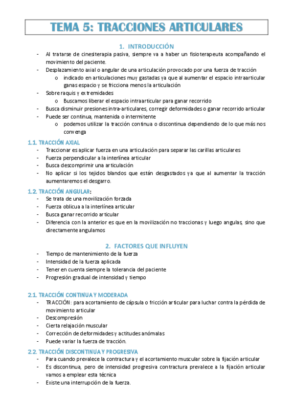 TEMA-5.pdf