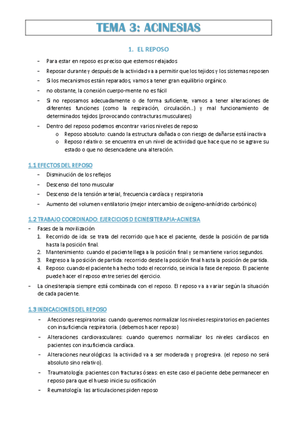 TEMA-3.pdf