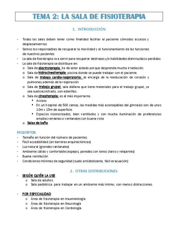TEMA-2.pdf