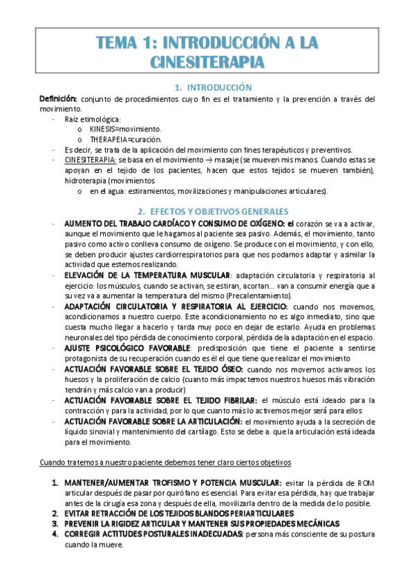 TEMA-1.pdf