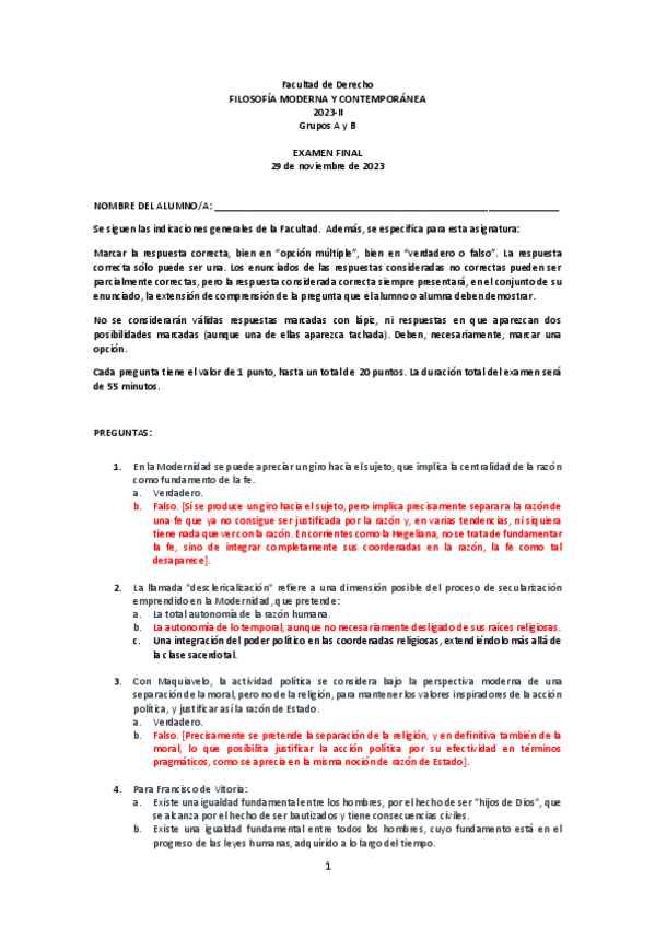 Examen-final-1-FL2-2023-II.pdf