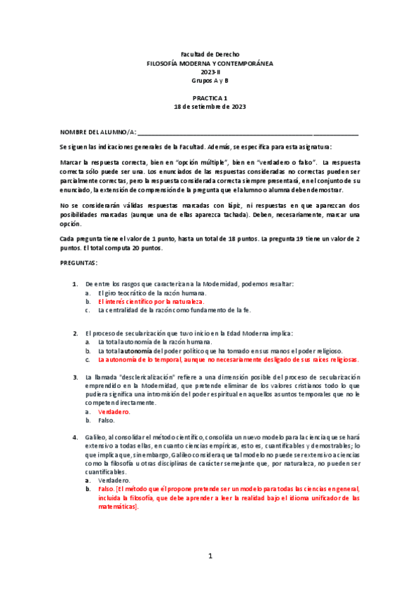 Practica-1-FL2-2023-II.pdf