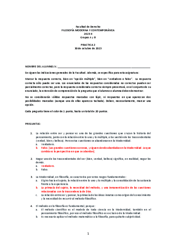 Practica-2-FL2-2023-II.pdf