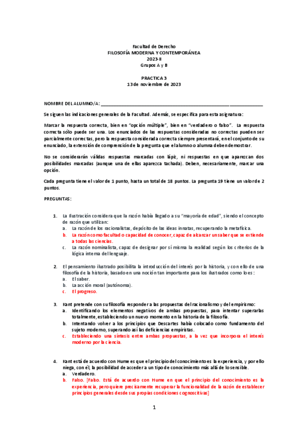 Practica-3-FL2-2023-II.pdf