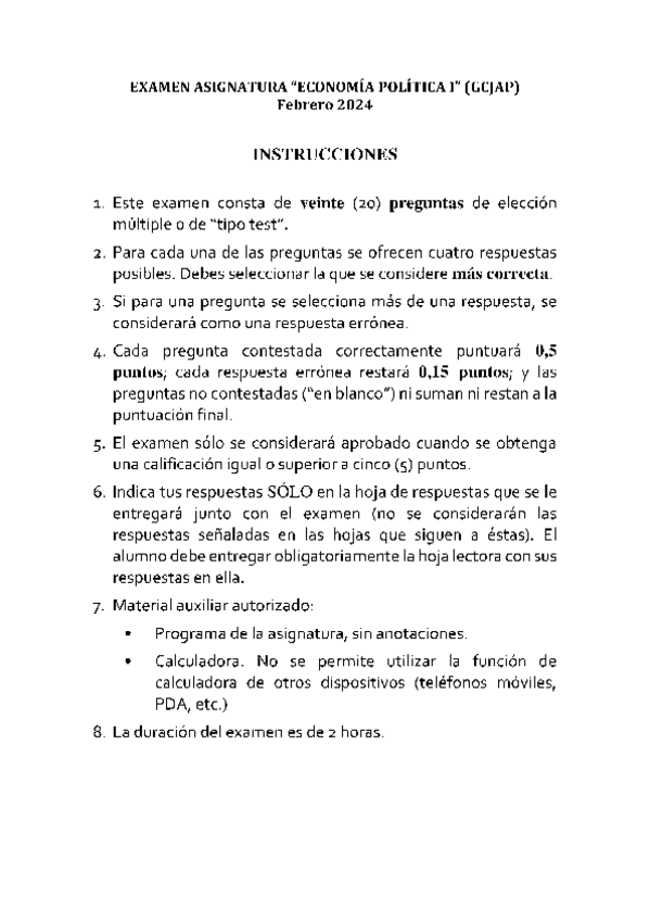 Ex-Tutela-Penal-de-las-Administraciones-Publicas.pdf