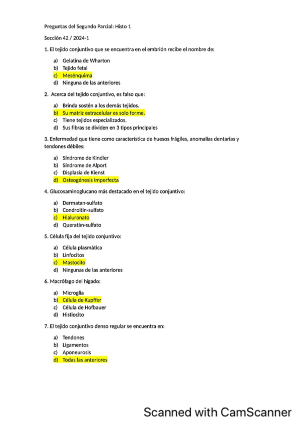 Histo-examen-1.pdf