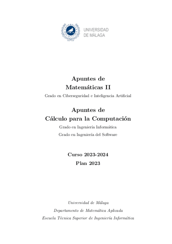 Tema-1-Curso-2324.pdf