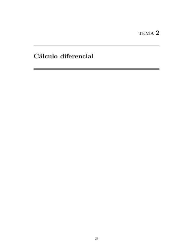 Tema-2-Curso-2324.pdf