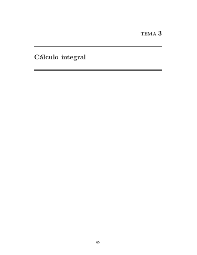 Tema-3-Curso-2324.pdf