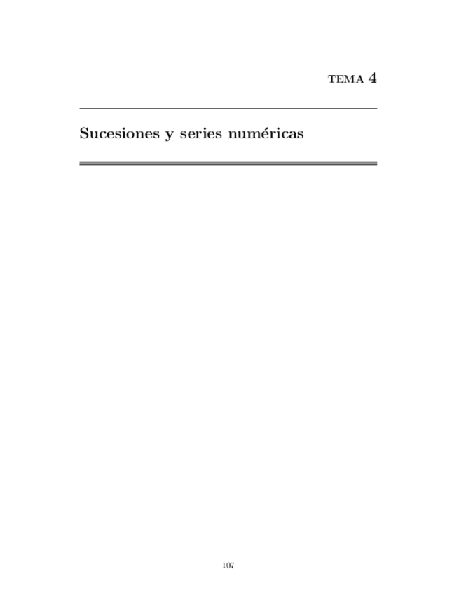 Tema-4-Curso-2324.pdf