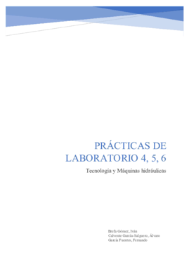 BREFA_GOMEZ_IVAN_PRACTICAS_LABORATORIO.pdf