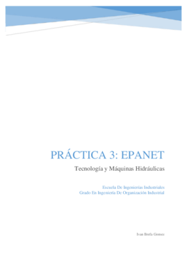 BREFA_GOMEZ_IVAN_PRACTICA_EPANET.pdf