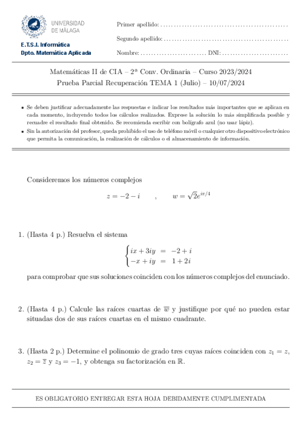 Final-julio-Curso-2324.pdf