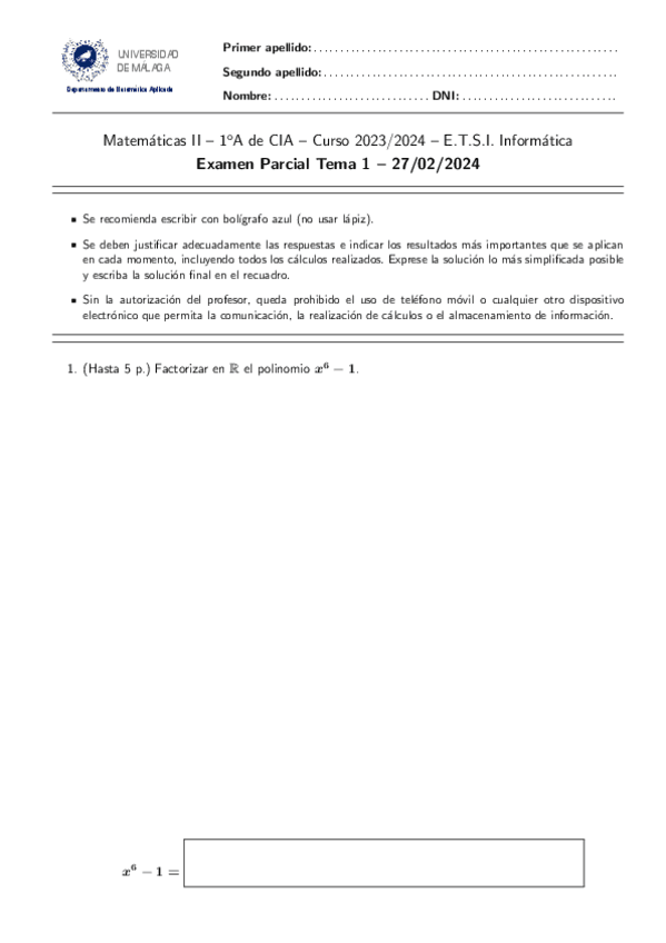 Parcial-Tema-1-Curso-2324.pdf
