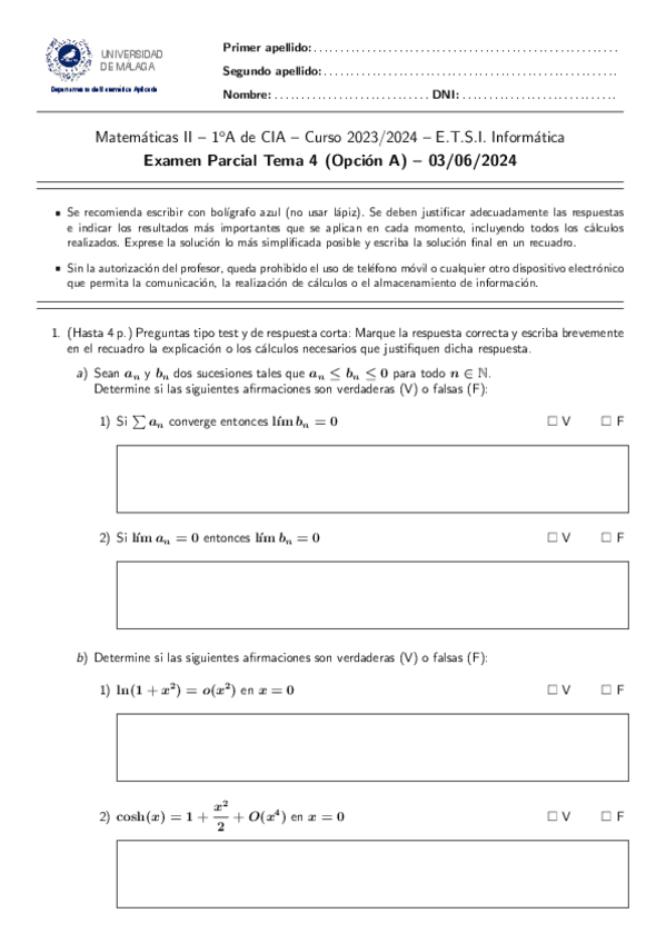 Parcial-Tema-4-Curso-2324.pdf