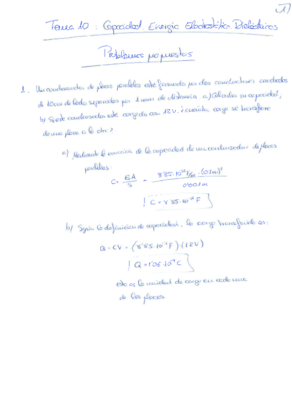 Tema-4-Problemas-propuestos-resueltos.pdf