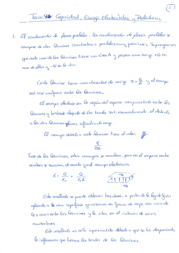 Tema-4-Problemas-resueltos.pdf