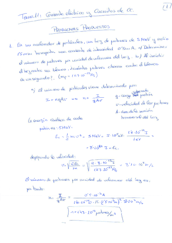 Tema-5-Problemas-propuestos-resueltos.pdf