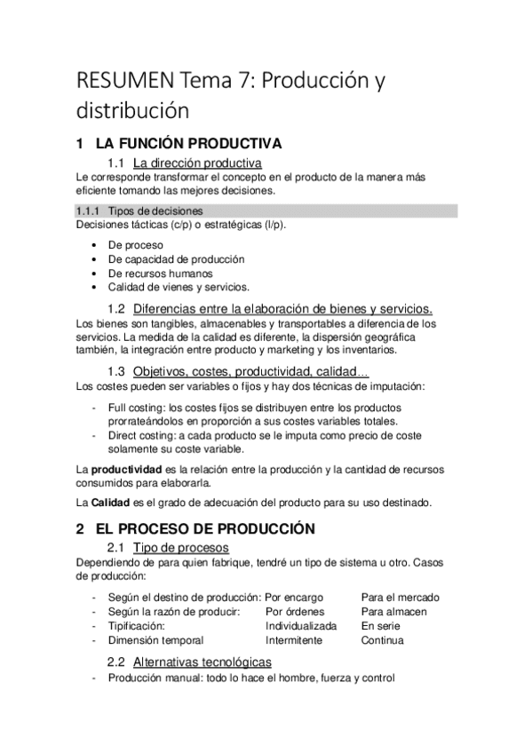 T7.pdf