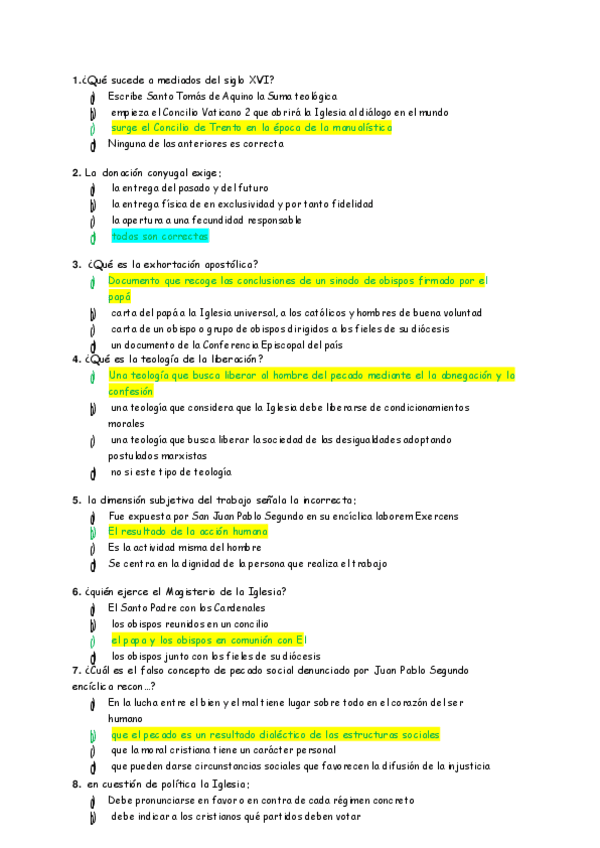 preguntas-examenes.pdf