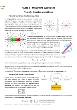 Electrotecnia - Tema 5 - Circuitos magnéticos.pdf