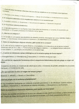 exam arte clasico.PDF