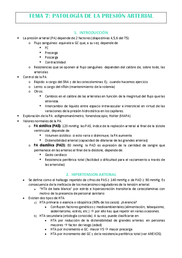 TEMA-7.pdf