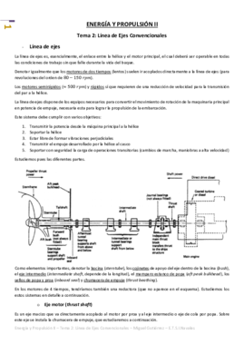 Energía y Propulsión II - Tema 2 - Línea de Ejes Convencionales.pdf