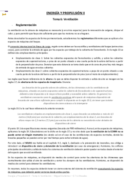 Energía y Propulsión II - Tema 6 - Ventilación.pdf