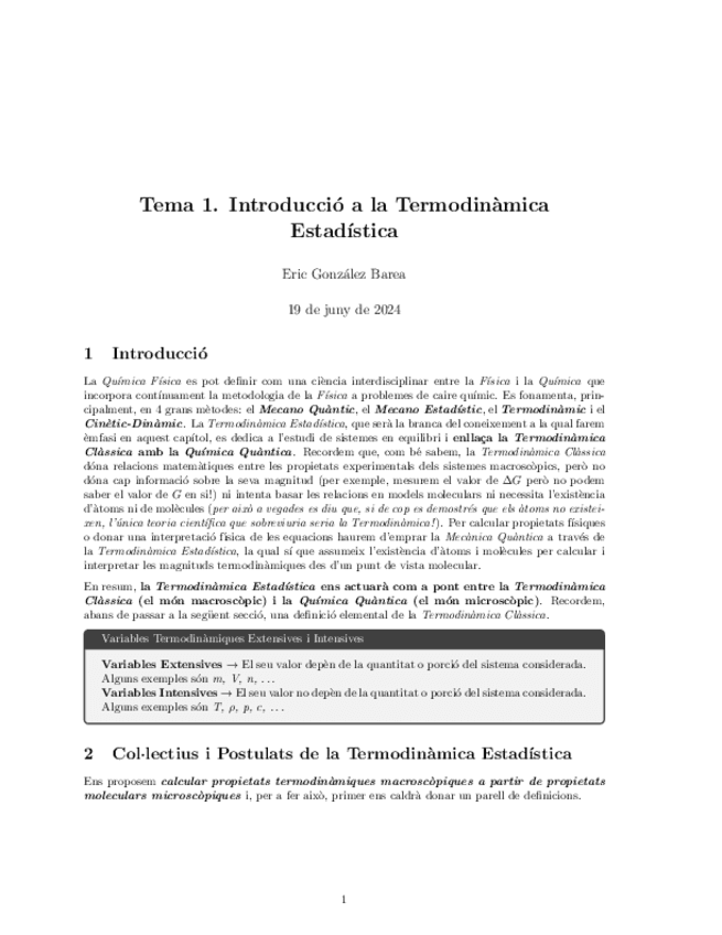 Apunts-Tema-1.-Introduccio-a-la-Termodinamica-Estadistica.pdf